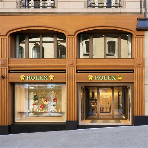 boutique rolex geneve|rolex store geneva switzerland.